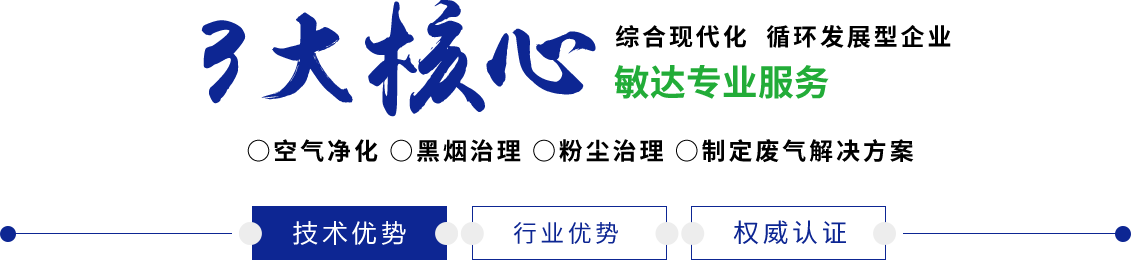 我日女人逼免费视频敏达环保科技（嘉兴）有限公司